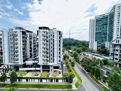 Laurel Tree (D23), Apartment #547203551